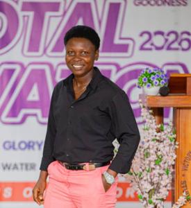 Pic